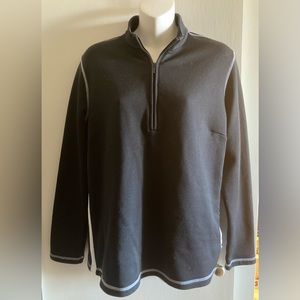 Woman’s sweater in like new condition